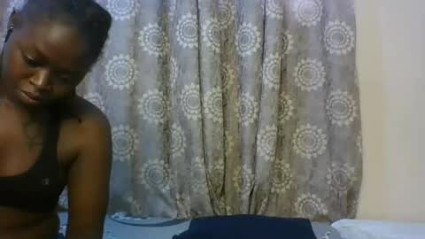 Freakies online show from 10-24-25, 07:27