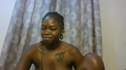 Freakies online show from 11-17-25, 07:36