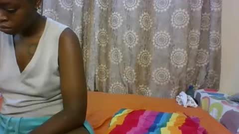 Freakies online show from 11-26-25, 06:25