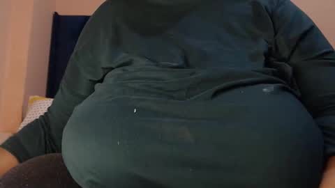 Kimmy online show from 03-14-26, 12:32