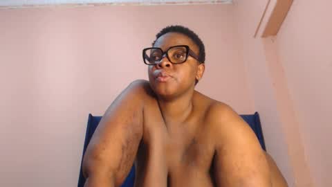 Kimmy online show from 06-27-26, 12:22