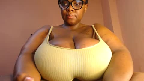 Kimmy online show from 06-29-26, 01:44