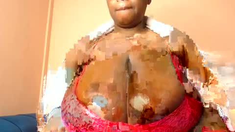 Kimmy online show from 07-09-26, 05:33