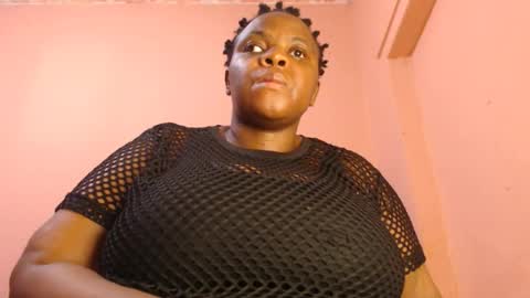 Kimmy online show from 07-21-26, 02:19