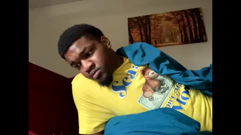 Freakybubba online show from 12-07-24, 04:36