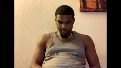 Freakybubba online show from 12-18-24, 02:53