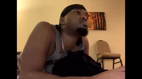 Freakybubba online show from 12-24-24, 07:55