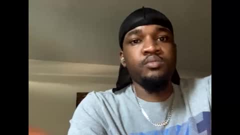 Freakybubba online show from 01-01-25, 03:35