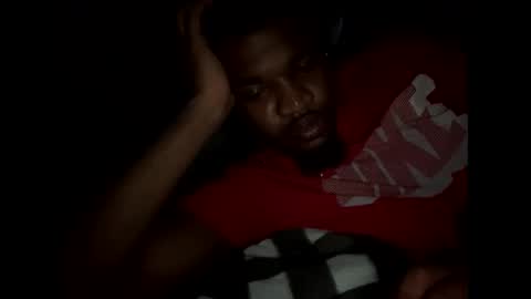 Freakybubba online show from 01-16-25, 05:11