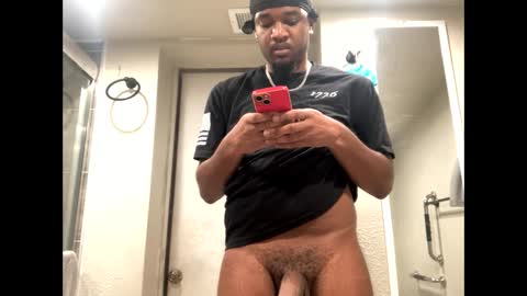 Freakybubba online show from 01-17-25, 01:04