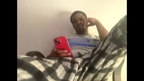 Freakybubba online show from 01-25-25, 11:22