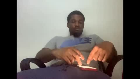 Freakybubba online show from 01-26-25, 09:40