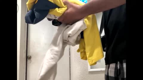 Freakybubba online show from 01-28-25, 12:36