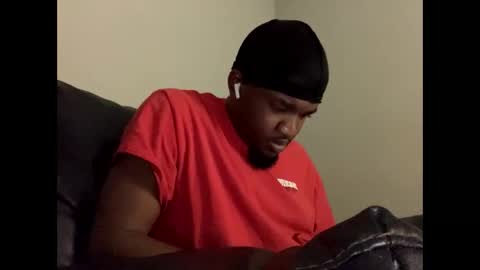 Freakybubba online show from 01-31-25, 04:59