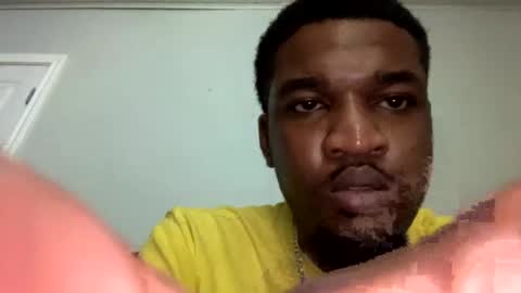 Freakybubba online show from 02-03-25, 12:47