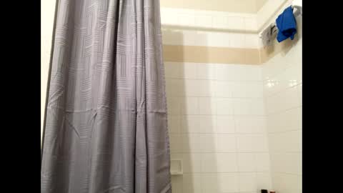 Freakybubba online show from 02-05-25, 04:06