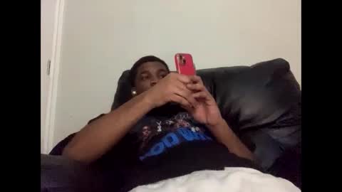 Freakybubba online show from 02-15-25, 02:15