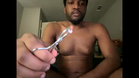 Freakybubba online show from 09-15-25, 10:32