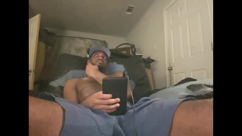 Freakybubba online show from 11-09-25, 06:01