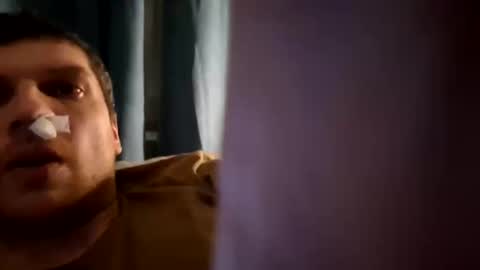 Snapshot of freakycrazyduo chatting on 12-21-25, 03:24 Hell In Us online show from 12-21-25, 03:24