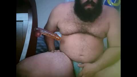 freakyd42000 online show from 02-15-26, 06:32