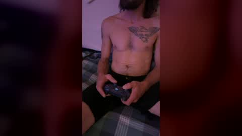freakydeeky16 online show from 08-08-26, 08:05