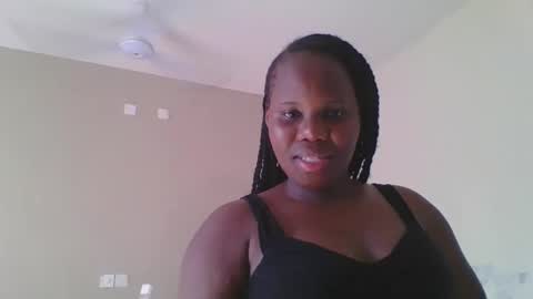 Snapshot of freakyfantacy chatting on 04-02-26, 11:52 fancy online show from 04-02-26, 11:52