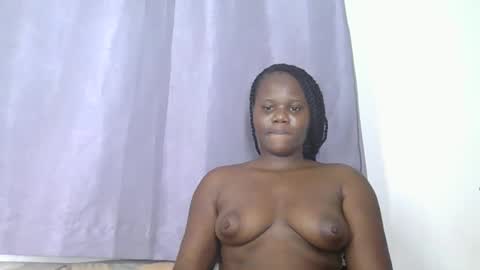 Snapshot of freakyfantacy chatting on 04-04-26, 01:37 fancy online show from 04-04-26, 01:37