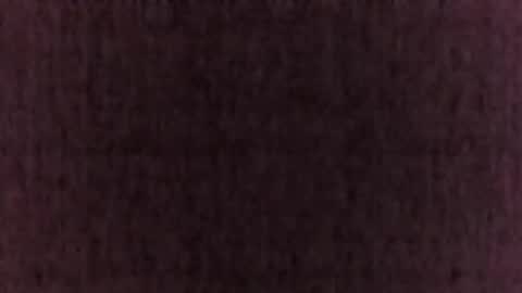 Snapshot of freakyfantacy chatting on 04-05-26, 06:32 fancy online show from 04-05-26, 06:32