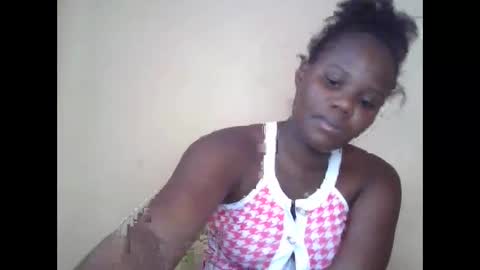 fancy online show from 06-03-26, 09:12