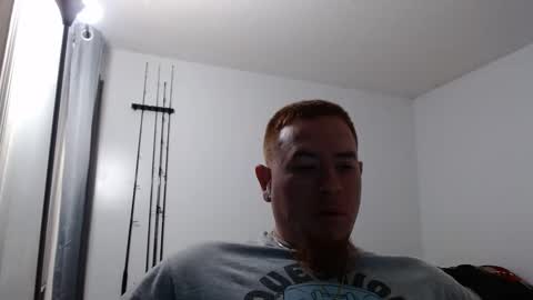 freakyfreddie305 online show from 12-08-24, 10:47