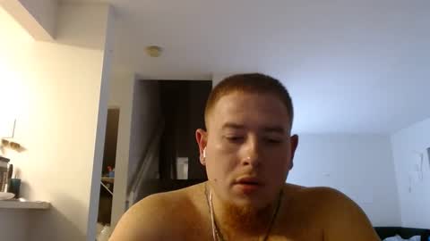 freakyfreddie305 online show from 12-09-24, 04:34