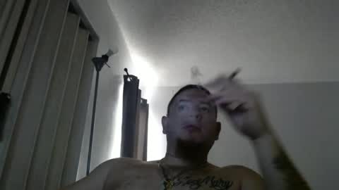 freakyfreddie305 online show from 12-09-24, 03:33