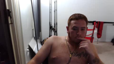 freakyfreddie305 online show from 10-05-25, 02:43