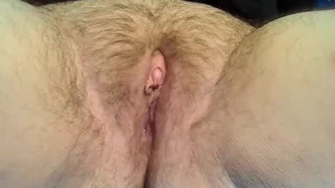 freakyftmboi online show from 11-29-25, 04:37