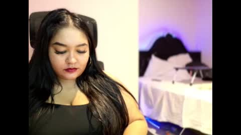 FreakyLiz online show from 04-22-26, 12:24