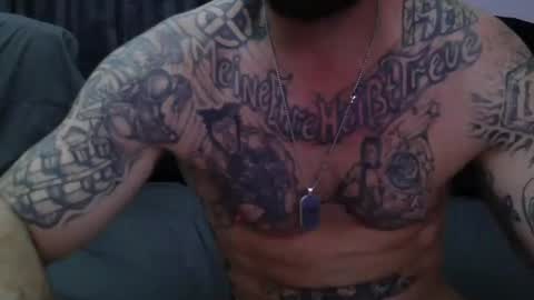 Freakyirishcple online show from 12-15-24, 06:40