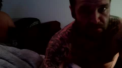 Freakyirishcple online show from 01-13-26, 07:13