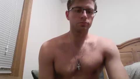 freakykinkysin online show from 11-30-25, 03:54