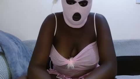 freakym24 online show from 04-01-26, 07:55