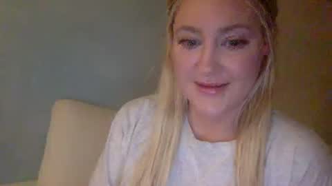 freakymadison online show from 05-30-26, 08:55