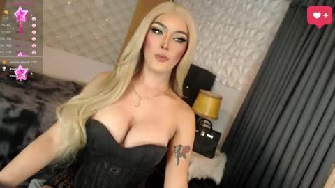 Snapshot of freakymariaxxxx chatting on 06-08-26, 01:28 Maria online show from 06-08-26, 01:28