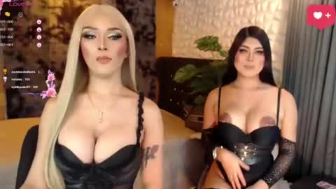 Snapshot of freakymariaxxxx chatting on 07-02-26, 03:23 Maria online show from 07-02-26, 03:23
