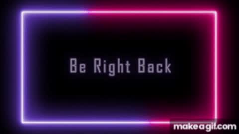 Snapshot of freakymariaxxxx chatting on 07-14-26, 02:05 Maria online show from 07-14-26, 02:05