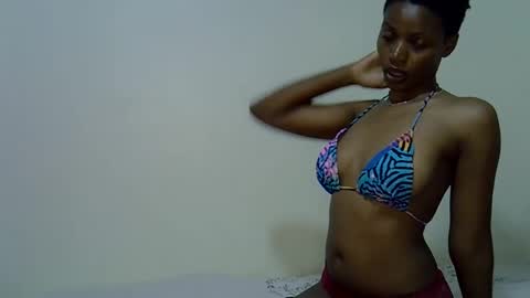 Snapshot of freakymia99 chatting on 01-15-26, 08:12 mia online show from 01-15-26, 08:12
