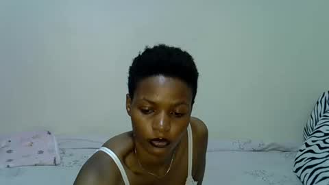 Snapshot of freakymia99 chatting on 02-09-26, 04:22 mia online show from 02-09-26, 04:22