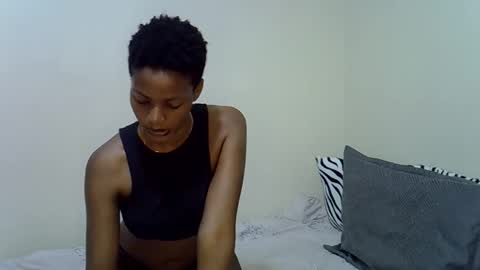 Snapshot of freakymia99 chatting on 02-26-26, 06:40 mia online show from 02-26-26, 06:40