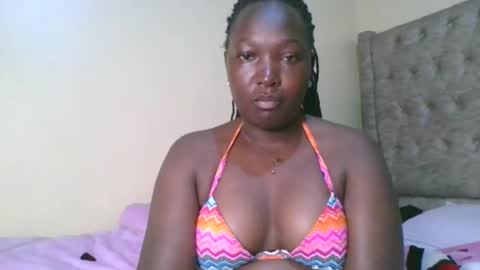 freakyriry online show from 10-05-25, 08:29