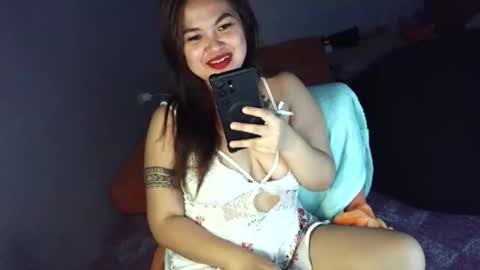 Snapshot of freakysugarbaby chatting on 05-06-26, 07:08 FreakySugarBaby online show from 05-06-26, 07:08