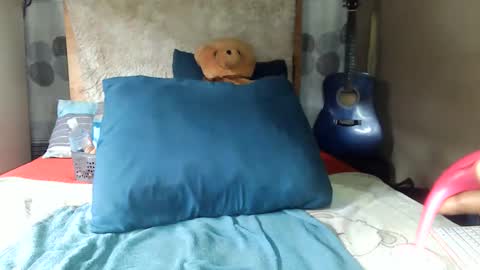 Mandy online show from 01-12-25, 09:40